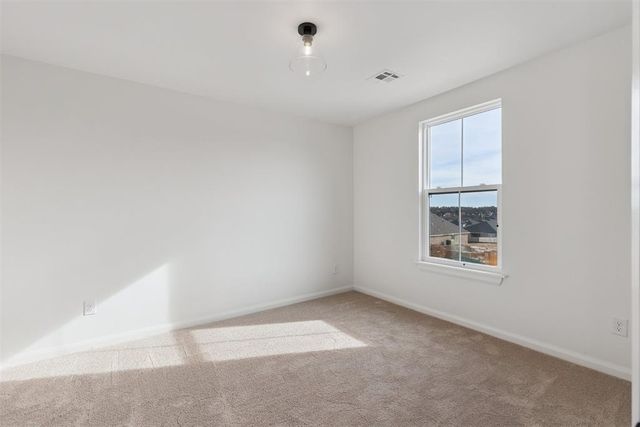 6009 Frankie Lynn Lane, Edmond, OK 73034