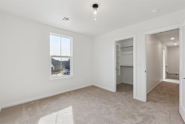 6009 Frankie Lynn Lane, Edmond, OK 73034