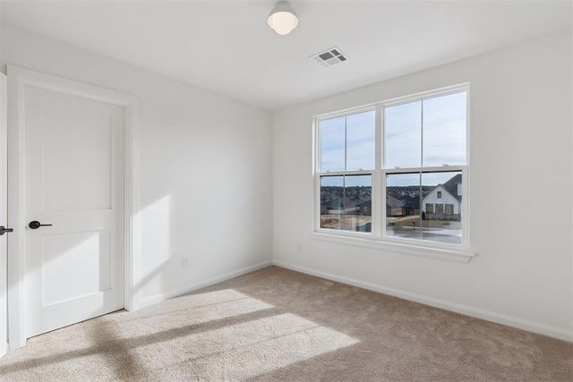 6009 Frankie Lynn Lane, Edmond, OK 73034