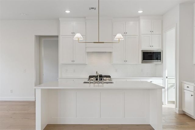 6009 Frankie Lynn Lane, Edmond, OK 73034