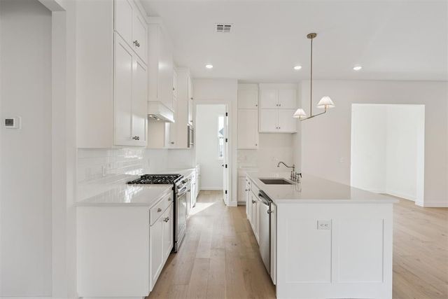 6009 Frankie Lynn Lane, Edmond, OK 73034