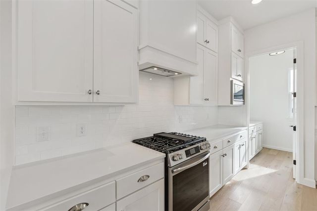 6009 Frankie Lynn Lane, Edmond, OK 73034