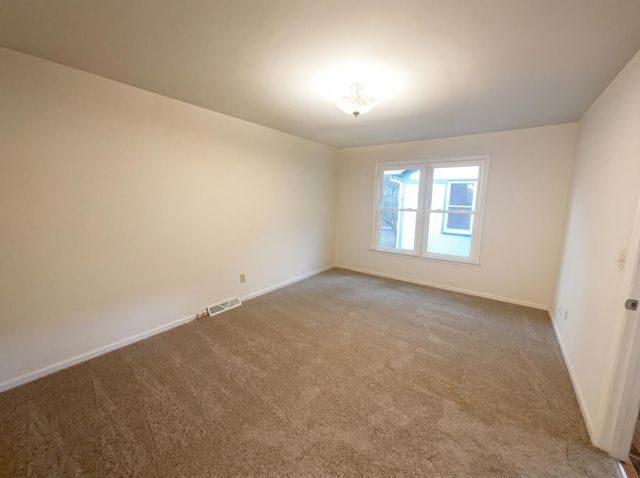 112 Palmetto Bluff Drive, North Charleston, SC 29418