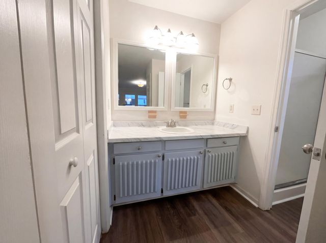 112 Palmetto Bluff Drive, North Charleston, SC 29418