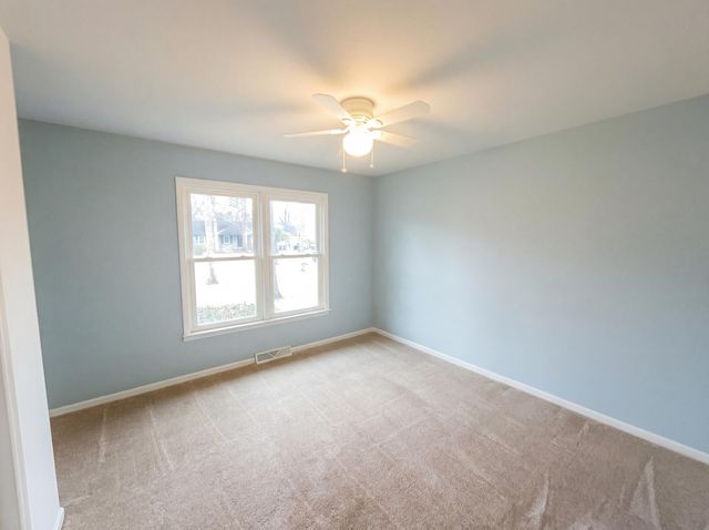 112 Palmetto Bluff Drive, North Charleston, SC 29418