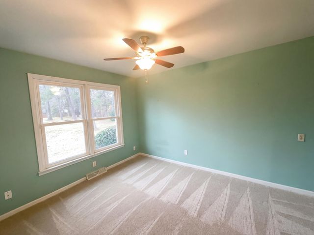 112 Palmetto Bluff Drive, North Charleston, SC 29418