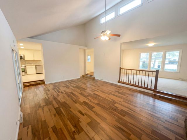 112 Palmetto Bluff Drive, North Charleston, SC 29418