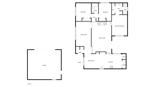 112 Palmetto Bluff Drive, North Charleston, SC 29418