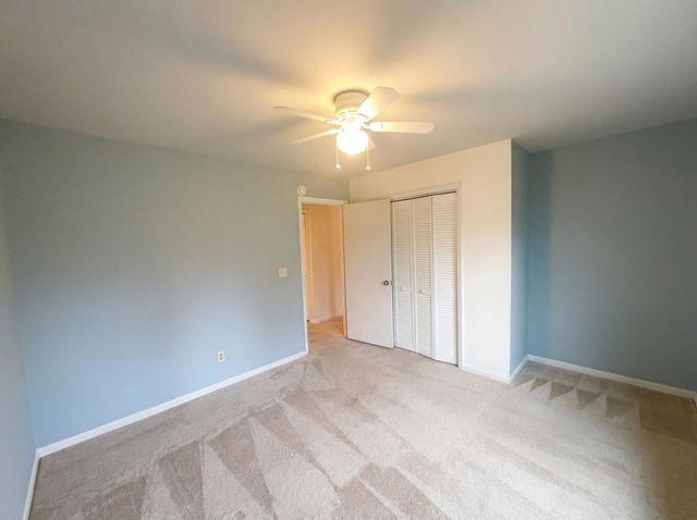 112 Palmetto Bluff Drive, North Charleston, SC 29418