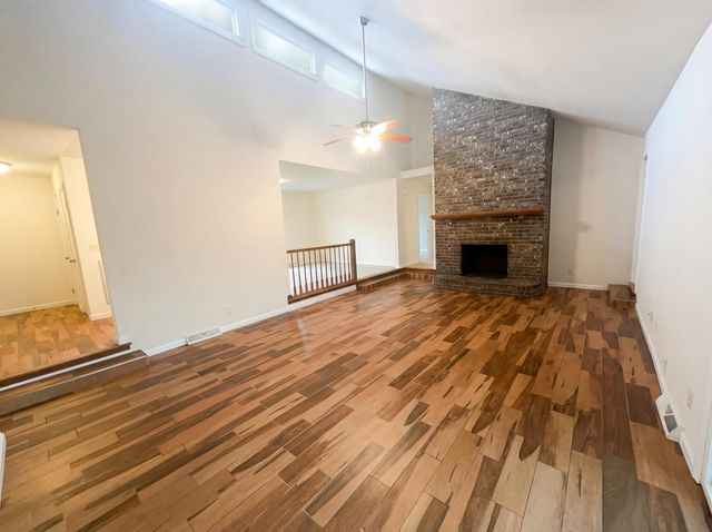 112 Palmetto Bluff Drive, North Charleston, SC 29418