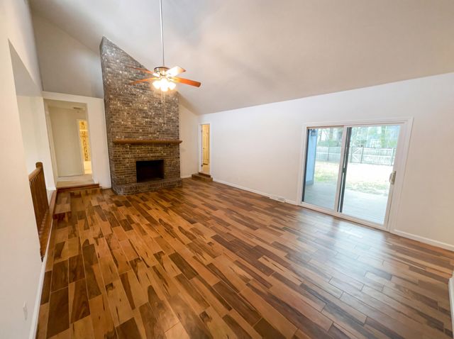 112 Palmetto Bluff Drive, North Charleston, SC 29418