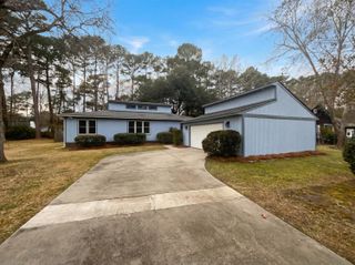 112 Palmetto Bluff Drive, North Charleston, SC 29418
