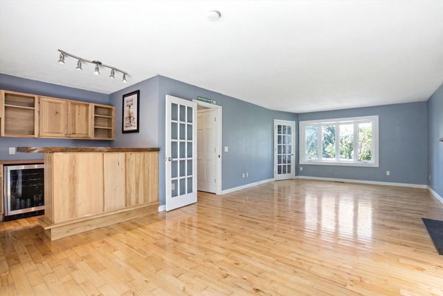 32 Buckingham Place, Lebanon, NH 03766