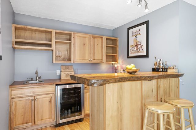 32 Buckingham Place, Lebanon, NH 03766