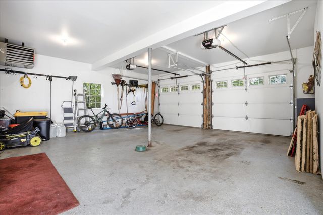 32 Buckingham Place, Lebanon, NH 03766