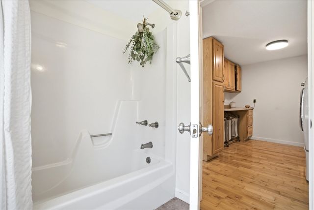 32 Buckingham Place, Lebanon, NH 03766
