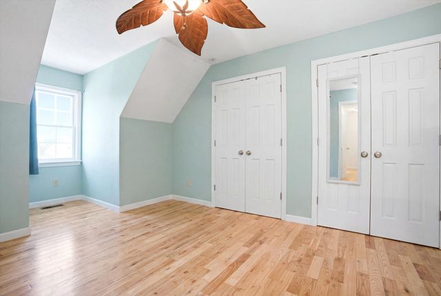 32 Buckingham Place, Lebanon, NH 03766