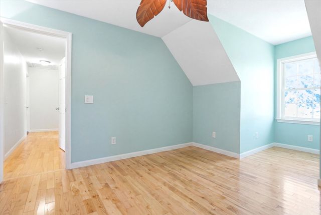 32 Buckingham Place, Lebanon, NH 03766