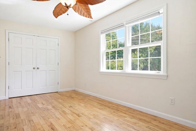 32 Buckingham Place, Lebanon, NH 03766