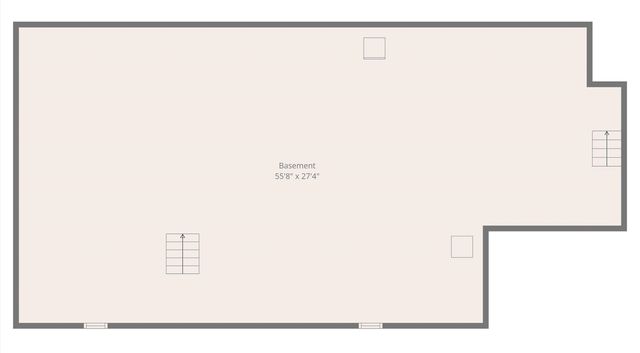 32 Buckingham Place, Lebanon, NH 03766