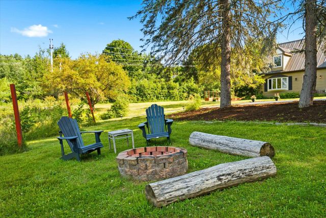 32 Buckingham Place, Lebanon, NH 03766