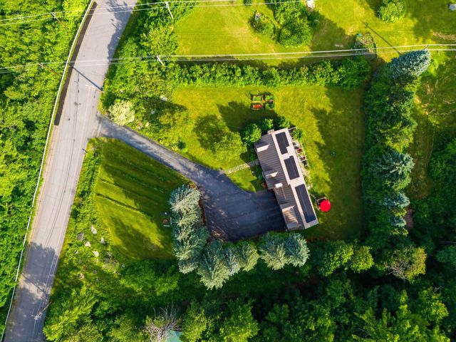32 Buckingham Place, Lebanon, NH 03766