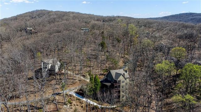 181 Valley View Vista, Jasper, GA 30143