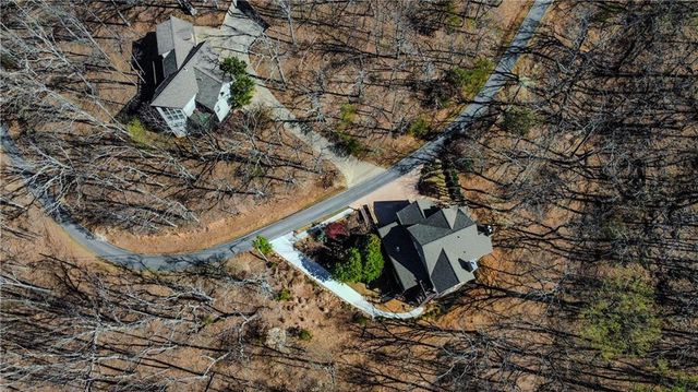 181 Valley View Vista, Jasper, GA 30143