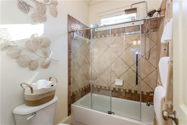 181 Valley View Vista, Jasper, GA 30143