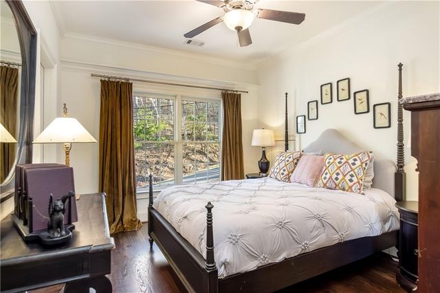181 Valley View Vista, Jasper, GA 30143