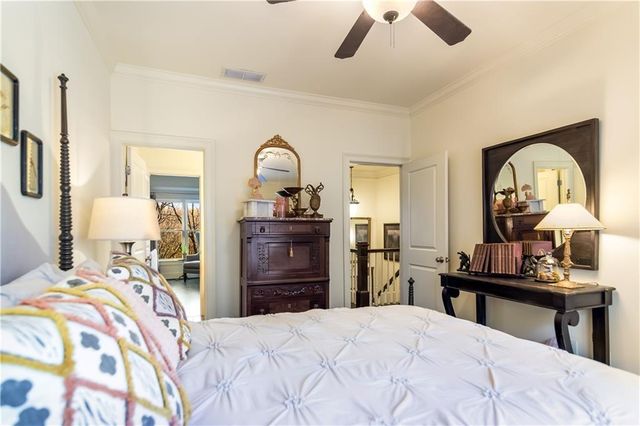 181 Valley View Vista, Jasper, GA 30143