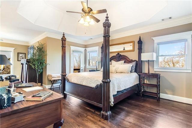 181 Valley View Vista, Jasper, GA 30143