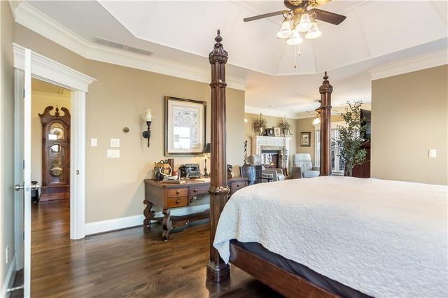 181 Valley View Vista, Jasper, GA 30143