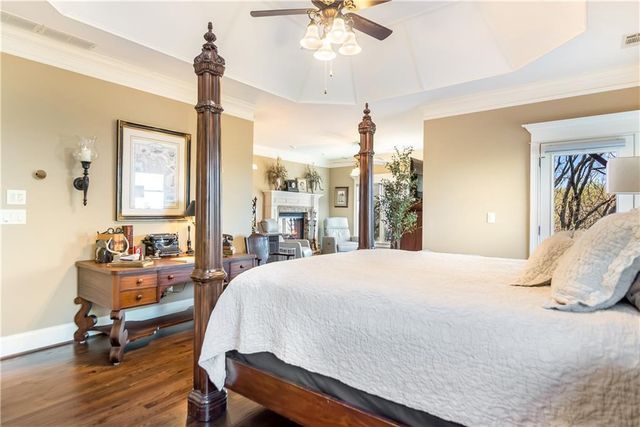 181 Valley View Vista, Jasper, GA 30143