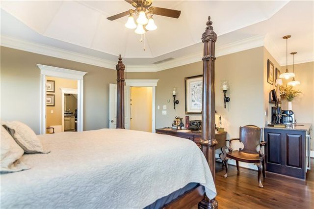 181 Valley View Vista, Jasper, GA 30143