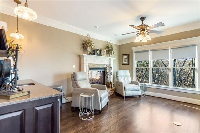 181 Valley View Vista, Jasper, GA 30143