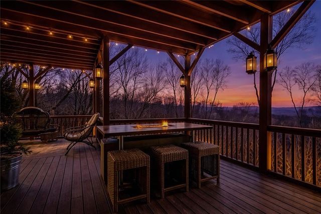 181 Valley View Vista, Jasper, GA 30143