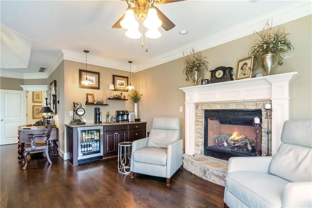 181 Valley View Vista, Jasper, GA 30143