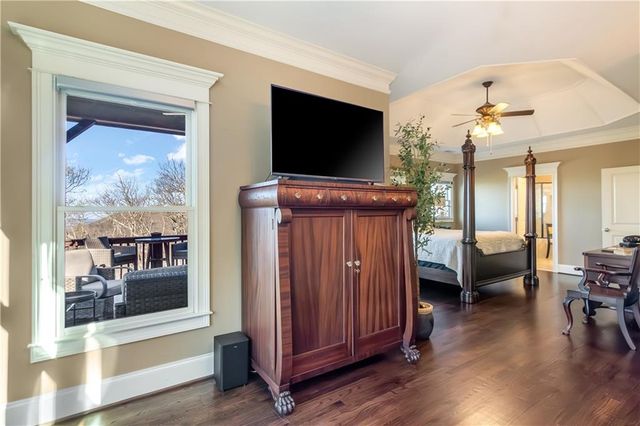 181 Valley View Vista, Jasper, GA 30143