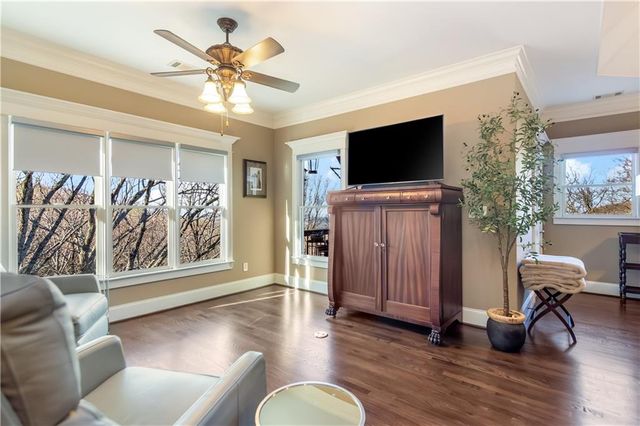 181 Valley View Vista, Jasper, GA 30143