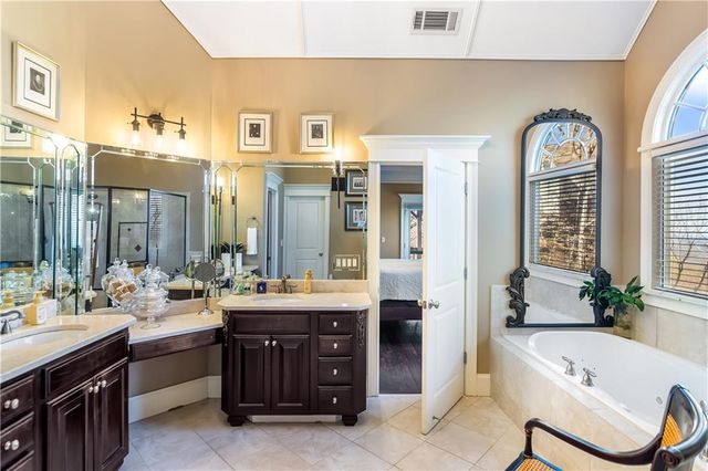 181 Valley View Vista, Jasper, GA 30143