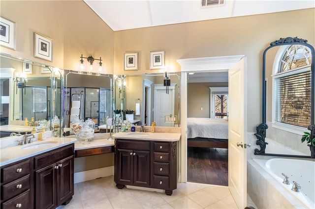 181 Valley View Vista, Jasper, GA 30143
