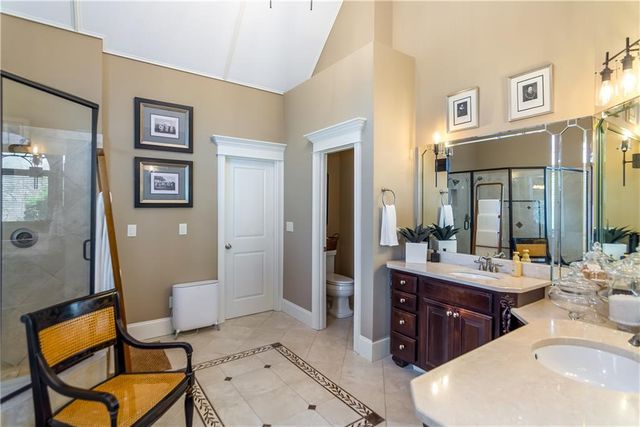 181 Valley View Vista, Jasper, GA 30143
