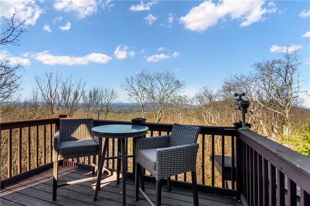 181 Valley View Vista, Jasper, GA 30143
