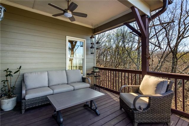 181 Valley View Vista, Jasper, GA 30143