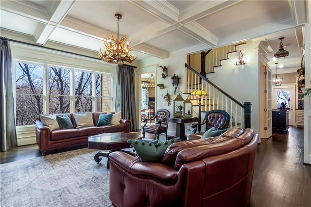 181 Valley View Vista, Jasper, GA 30143