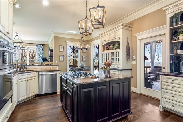 181 Valley View Vista, Jasper, GA 30143