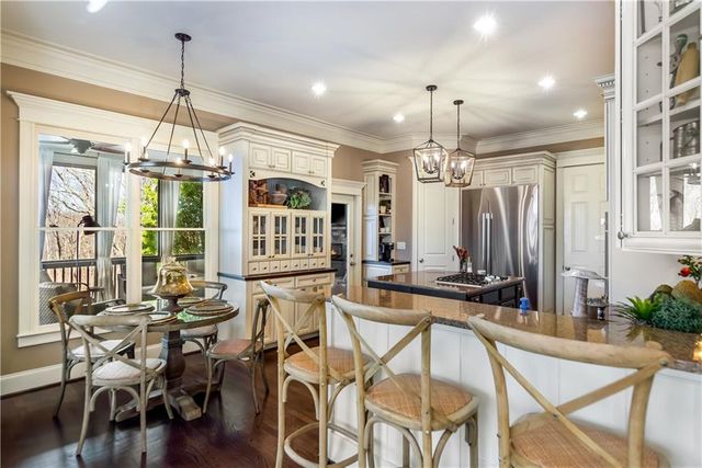 181 Valley View Vista, Jasper, GA 30143