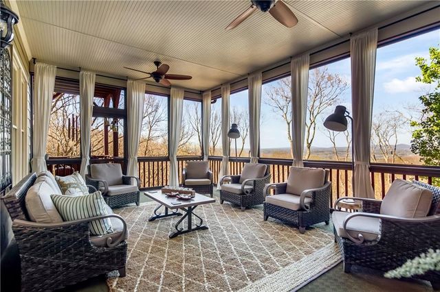 181 Valley View Vista, Jasper, GA 30143