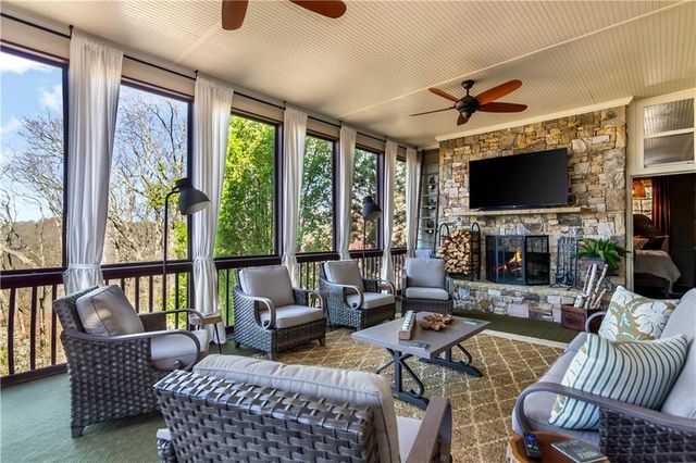 181 Valley View Vista, Jasper, GA 30143